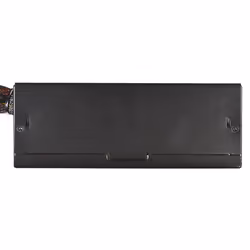 Silverstone TX700 Gold power supply unit 700 W 20+4 pin ATX TFX Black - Additional view 7