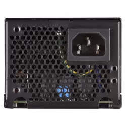 Silverstone TX700 Gold power supply unit 700 W 20+4 pin ATX TFX Black - Additional view 8