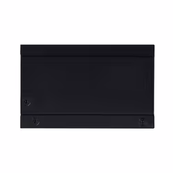 Silverstone SX650-G power supply unit 650 W 20+4 pin ATX SFX Black - Additional view 7
