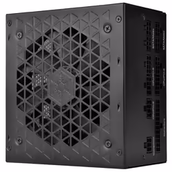 Silverstone DA750 Gold power supply unit 750 W 20+4 pin ATX ATX Black - Additional view 8