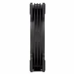 Silverstone IceGem 240P Processor All-in-one liquid cooler 12 cm - Additional view 6
