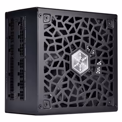 12VHPWR PCIe connector supports ATX 3.0 and PCIe Gen5 standardsThe 16 pin (12VHPWR) design is capable of withstanding power f ...
