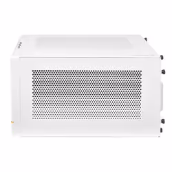 Silverstone SUGO 14 Cube White - Additional view 5