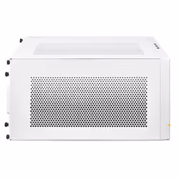 Silverstone SUGO 14 Cube White - Additional view 8