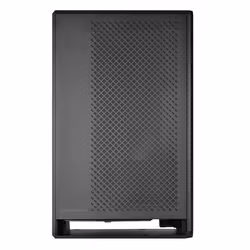 Silverstone ALTA G1M Mini Tower Black - Additional view 4