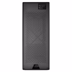 Silverstone ALTA G1M Mini Tower Black - Additional view 5