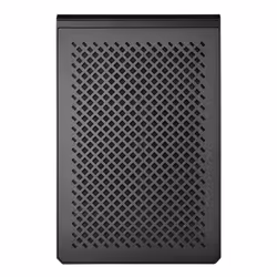 Silverstone ALTA G1M Mini Tower Black - Additional view 6