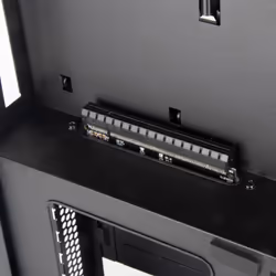 Silverstone RC07 interface cards/adapter Internal PCIe