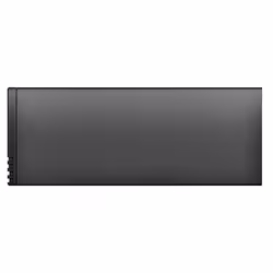 Silverstone MILO 11 Desktop White - Additional view 6