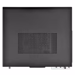 Silverstone MILO 11 Desktop White - Additional view 7
