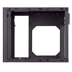 Silverstone SUGO 16 Cube Black - Additional view 8