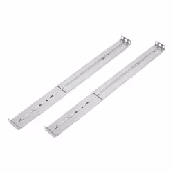 Silverstone SST-RMS07-20, 40 kg, Steel, Silver