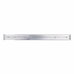 Silverstone SST-RMS07-20 mounting kit Silver Steel