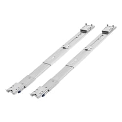 Silverstone SilvStone SST-RMS08-20 SST-RMS08-20 Silver Steel