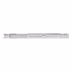 Silverstone SilvStone SST-RMS08-20 SST-RMS08-20 Silver Steel - Additional view 2
