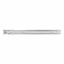 Silverstone SilvStone SST-RMS08-20 SST-RMS08-20 Silver Steel - Additional view 3