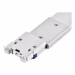 Silverstone SilvStone SST-RMS08-20 SST-RMS08-20 Silver Steel - Additional view 5
