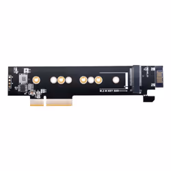 Silverstone ECM28 interface cards/adapter Internal USB 3.2 Gen 1 (3.1 Gen 1)