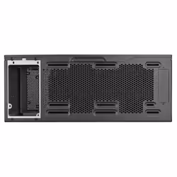 Silverstone RM47-502-I computer case Rack Black - Additional view 5