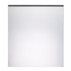 Silverstone SST-RM31 computer case Rack Grey, Black - Additional view 6
