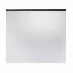 Silverstone RM31-MINI Rack Grey, Black - Additional view 6