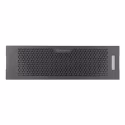Silverstone RM32 Rack Grey, Black - Additional view 2