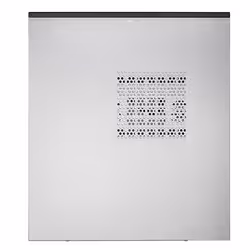 Silverstone RM32 Rack Grey, Black - Additional view 6