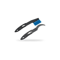 PRO Scrubber Set