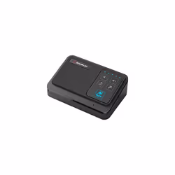 AVerMedia AS311 AI Speakerphone - AI-Powered Noise Suppression, Enhanced Voice Pickup, USB Plug and Play, Easy Setup, Confere ...