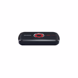 AVerMedia LGP Lite, USB 2.0, 1920 x 1080 pixels, Status, Game console, 1080p, H.264