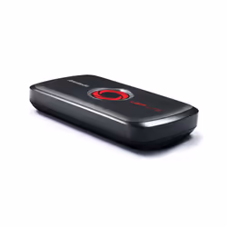 AVerMedia LGP Lite video capturing device USB 2.0