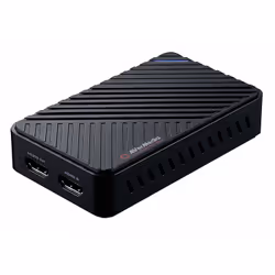 AVerMedia GC553 video capturing device