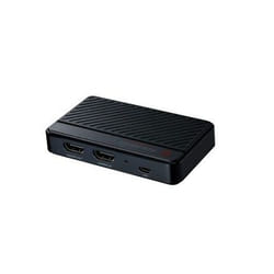 AVerMedia Live Gamer MINI GC311 video capturing device USB 2.0