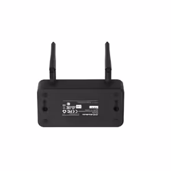 AVerMedia AW315BN - Additional view 5