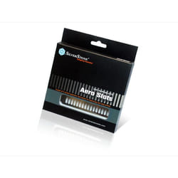 Silverstone Aero Slots slot expander