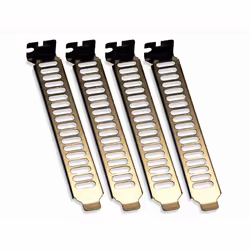 Silverstone Aero Slots slot expander