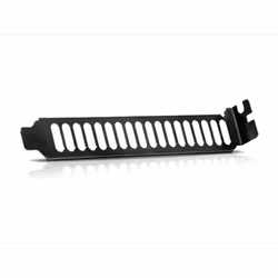 Silverstone Aero Slots slot expander