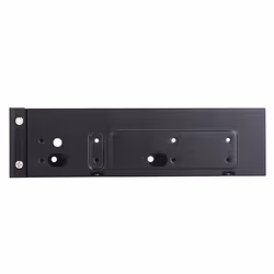 Silverstone FP55 Black - Additional view 5
