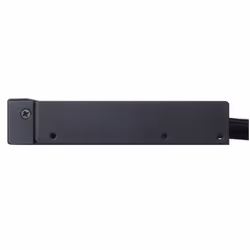 Silverstone FP32-E interface cards/adapter Internal USB 3.2 Gen 1 (3.1 Gen 1) - Additional view 4