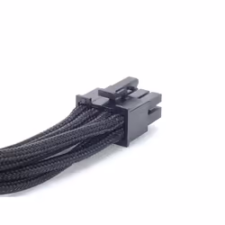 Silverstone PP06B-EPS55 0.55 m - Additional view 5