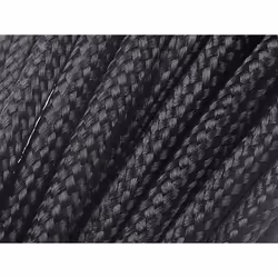 Silverstone PP06B-EPS55 0.55 m - Additional view 6