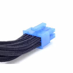 Silverstone PP06B-PCIE55 0.55 m - Additional view 5