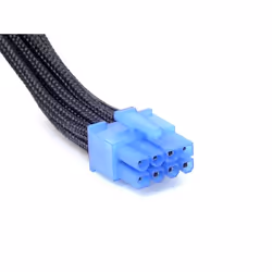 Silverstone PP06B-PCIE55 0.55 m - Additional view 6
