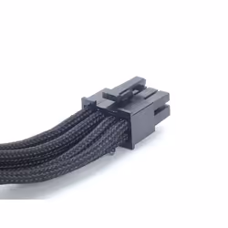 Silverstone PP06B-EPS75 0.75 m - Additional view 4