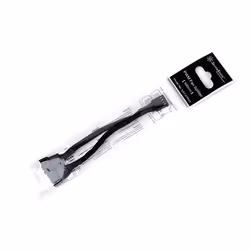 Silverstone SST-CPF01 internal power cable 0.1 m - Additional view 6