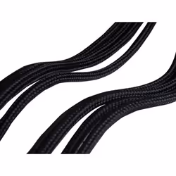 Silverstone 8pin - EPS12V 8pin(4+4), 0.3m - Additional view 4