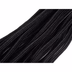Silverstone 24pin -24pin, 0.3m - Additional view 4