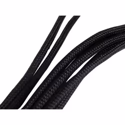 Silverstone 0.25m, 8p/PCI-E 8pin(6+2) - Additional view 4
