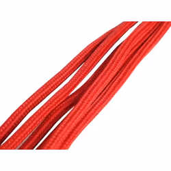 Silverstone 0.25m, 6pin/PCI-E 6pin - Additional view 3