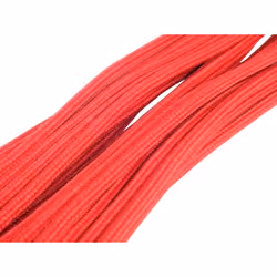 Silverstone 24pin -24pin, 0.3m - Additional view 4